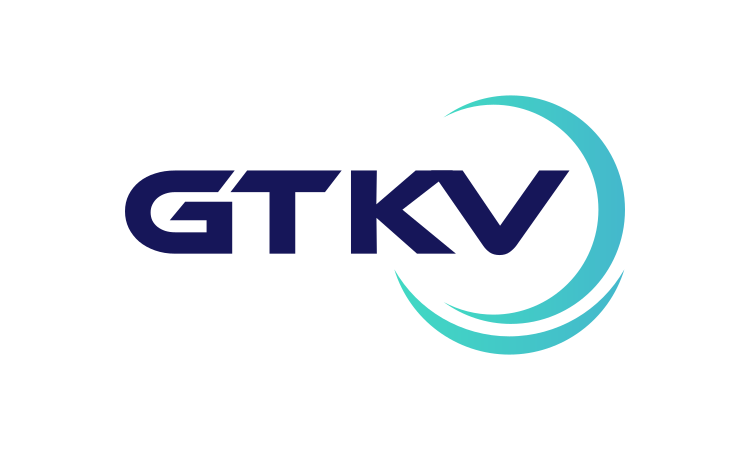 GTKV.COM - Cool premium domain names for sale